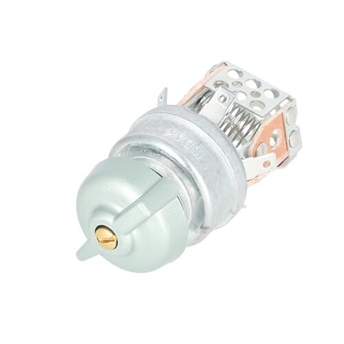 Amazon.com: Light Switch fits International Hydro 70 Hydro 100 544